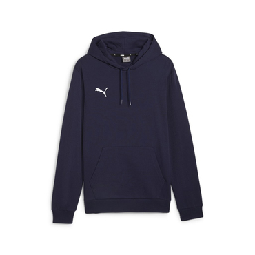 teamGOAL Casuals Hoody