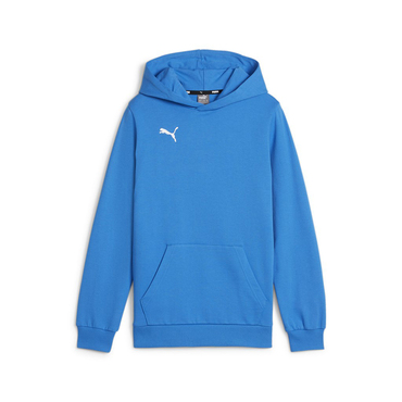 teamGOAL Casuals Hoody Jr