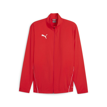 teamGOAL Sideline Jacket