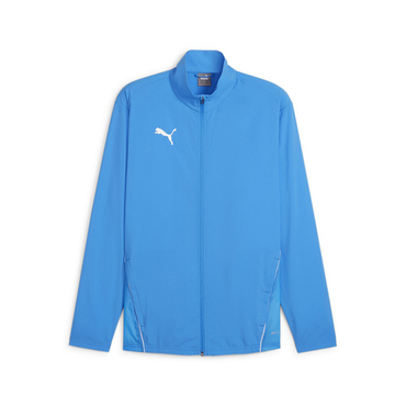 teamGOAL Sideline Jacket