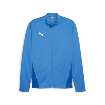 teamGOAL Training Jacket