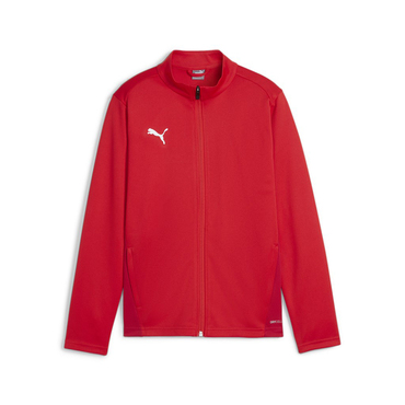 teamGOAL Training Jacket Jr