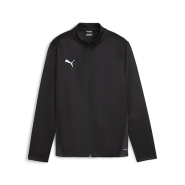 teamGOAL Training Jacket Jr