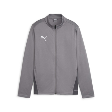 teamGOAL Training Jacket Jr