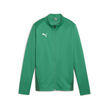 teamGOAL Training Jacket Wmn