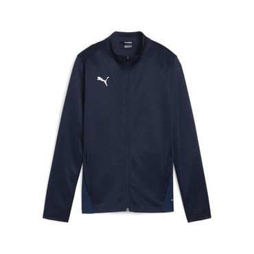 teamGOAL Training Jacket Wmn