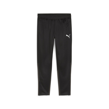 teamGOAL Training Pant