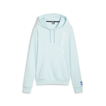 PUMA Handball Hoodie Femmes