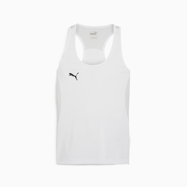 teamGOAL Tank Top