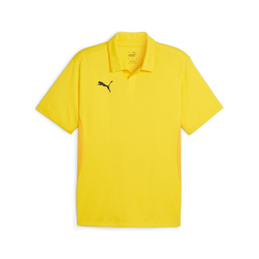 teamGOAL Polo