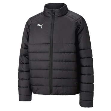 teamLIGA Padded Jacket Zip