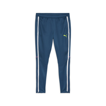 individualBLAZE Training Pants