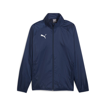 teamGOAL All Weather Jacket