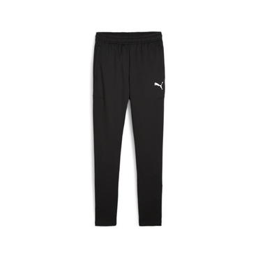 teamGOAL Slim Training Pants Jr