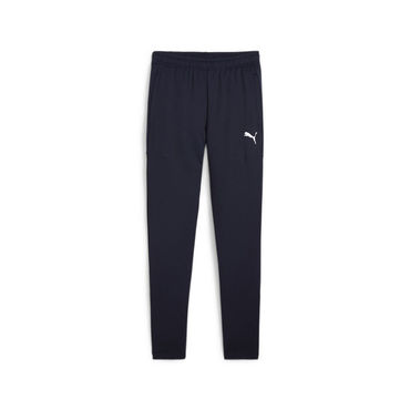 teamGOAL Slim Training Pants Jr