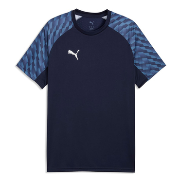 teamLIGA26 Jersey Jr