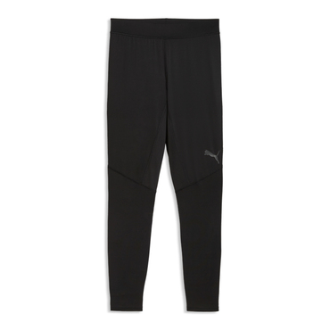 teamLIGA26 Baselayer Long Tight