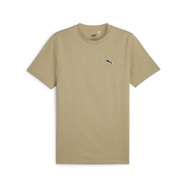 BETTER ESSENTIALS Tee