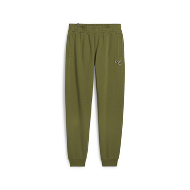 BETTER ESSENTIALS Sweatpants TR cl