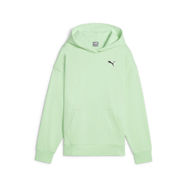 BETTER ESSENTIALS Hoodie TR