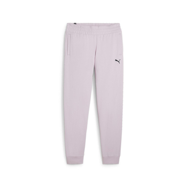 BETTER ESSENTIALS Pants cl TR