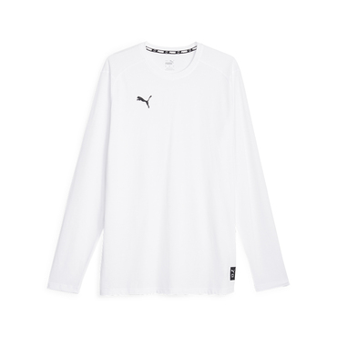 Hoops Team Drycell LS Tee