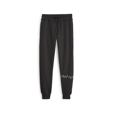 Hoops Team Sweat Pant