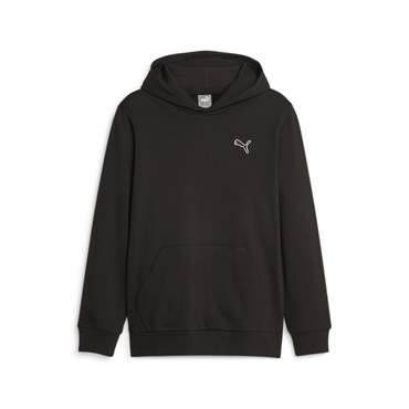 BETTER ESSENTIALS Hoodie FL