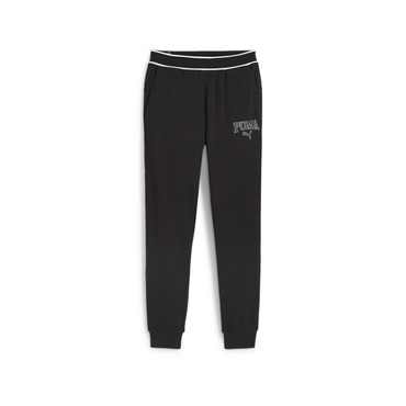 SQUAD Sweatpants TR cl