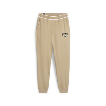 SQUAD Sweatpants TR cl