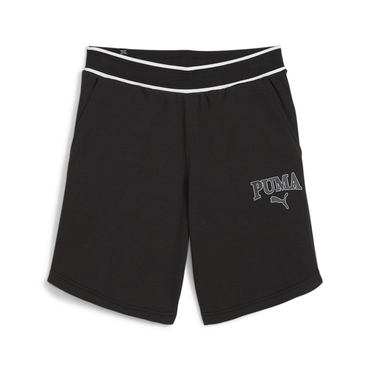 SQUAD Shorts 9'' TR