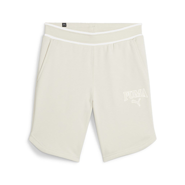 SQUAD Shorts 9'' TR