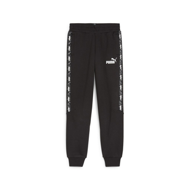 ESS TAPE CAMO Sweatpants TR B