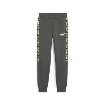 ESS TAPE CAMO Sweatpants TR B