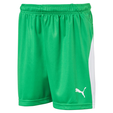 LIGA SHORTS JR