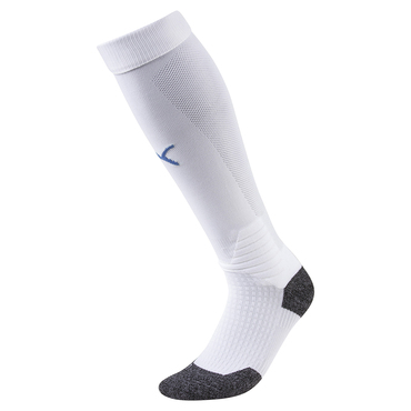 TEAMLIGA SOCKS