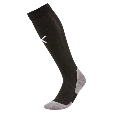 LIGA SOCKS CORE