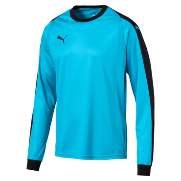 LIGA GK JERSEY