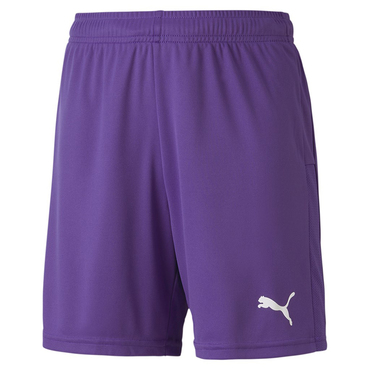 teamGOAL 23 knit Shorts jr