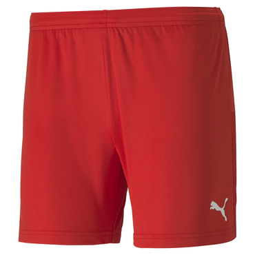 teamGOAL 23 knit Shorts  W