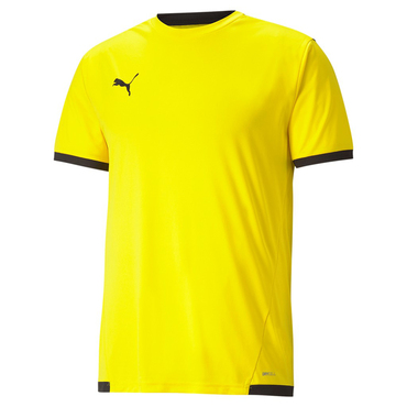 TEAMLIGA JERSEY