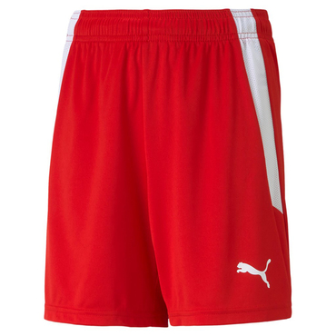 TEAMLIGA SHORTS JR