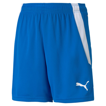 TEAMLIGA SHORTS JR