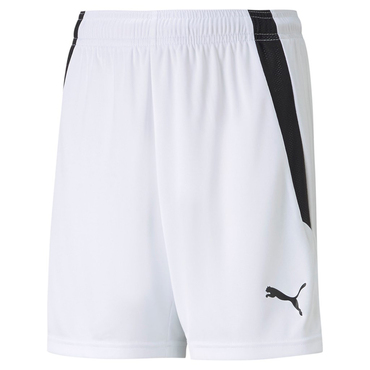 TEAMLIGA SHORTS JR