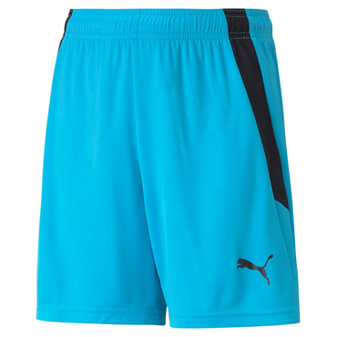 TEAMLIGA SHORTS JR