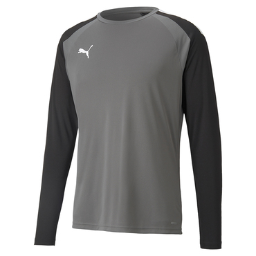 TEAMPACER GK LS JERSEY