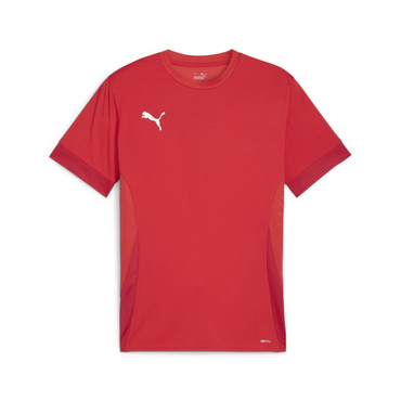 teamGOAL Matchday  Jersey