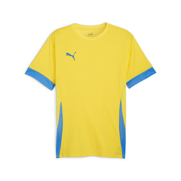 teamGOAL Matchday  Jersey