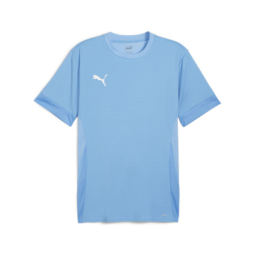 teamGOAL Matchday  Jersey