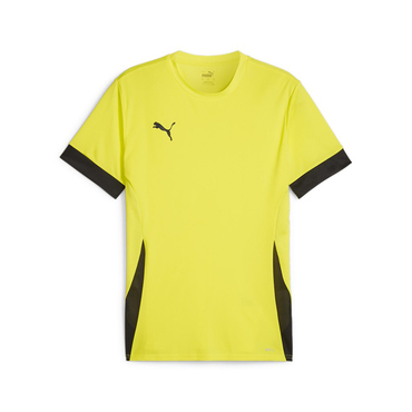 teamGOAL Matchday  Jersey